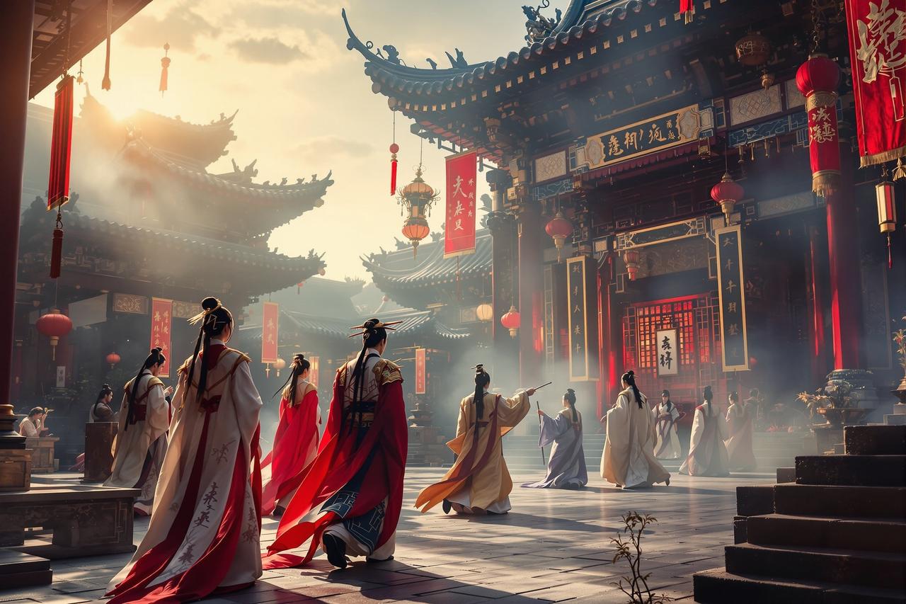 娱乐圈明星背后秘密大揭秘，从明星厨子到夫妻恩爱再到黑料风云